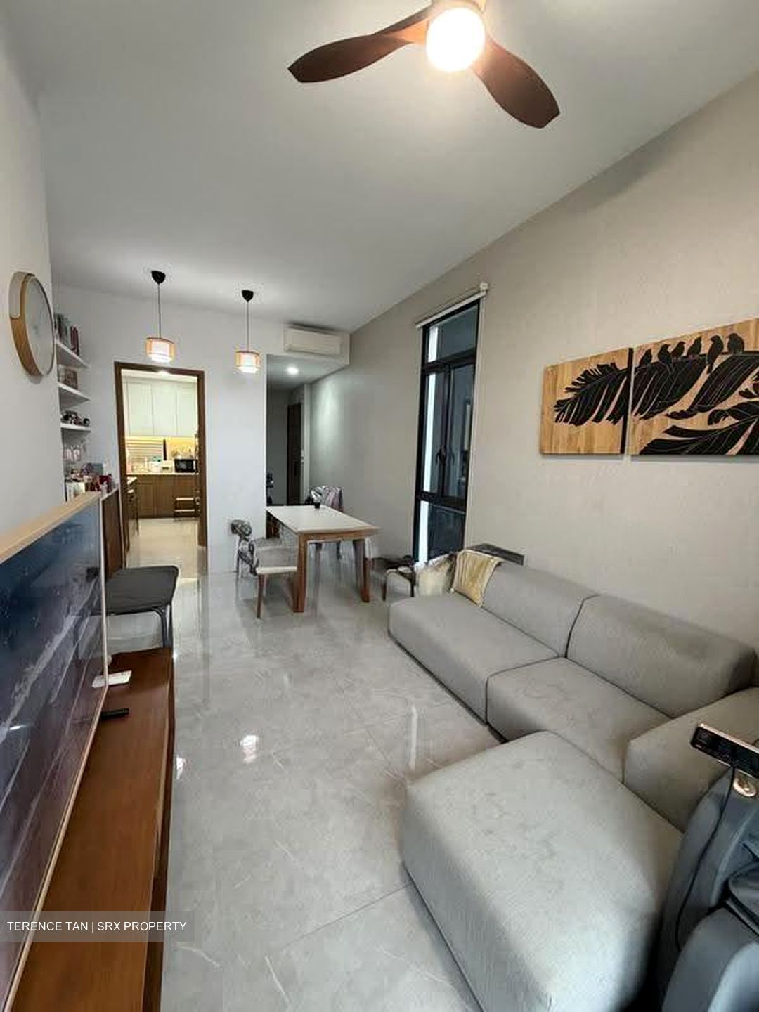 Olloi (D15), Apartment #635298261